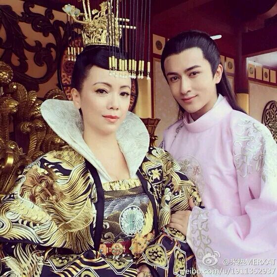 http://www.fjsenfa.cn/pics/star/pic/0ca84c8c59518e17bd97c85eec2e50cb.jpg