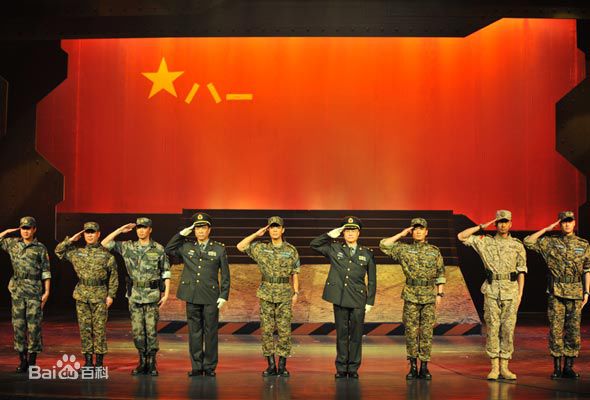 http://www.fjsenfa.cn/pics/star/pic/0cac85b70f21f4853fe1962c7b0122ae.jpg