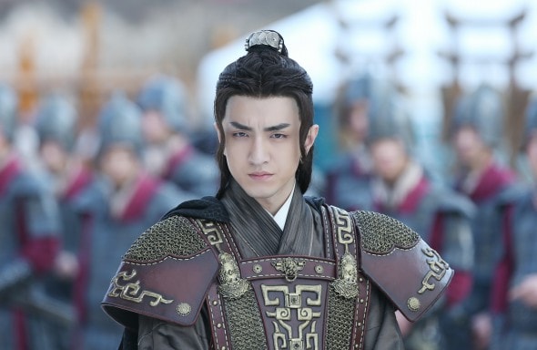 http://www.fjsenfa.cn/pics/star/pic/0cae1cd64445305f15193dc1363ef7c5.jpg