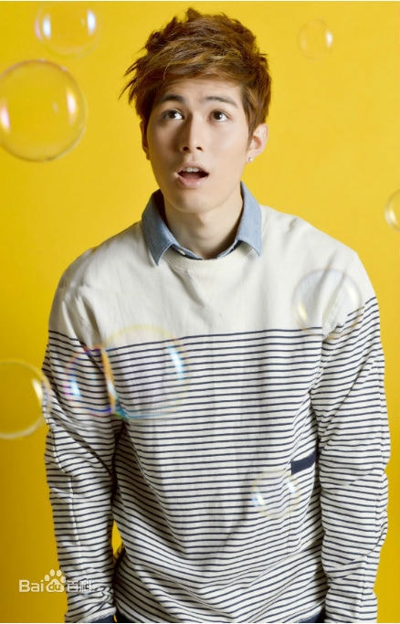 http://www.fjsenfa.cn/pics/star/pic/0caf6238fb8bf6cdbe9a0d1323beee62.jpg
