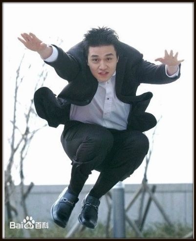 http://www.fjsenfa.cn/pics/star/pic/0cb9cee25e097435705e53c1ccd82eb4.jpg