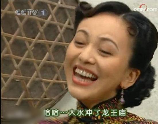 http://www.fjsenfa.cn/pics/star/pic/0cba2158a7e4b84f0ec7f19496fb7d32.jpg