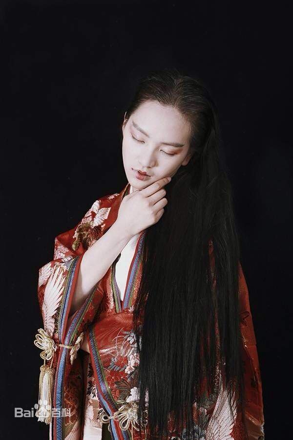http://www.fjsenfa.cn/pics/star/pic/0cba5a1aa8de261ecc3da160fa797cdc.jpg