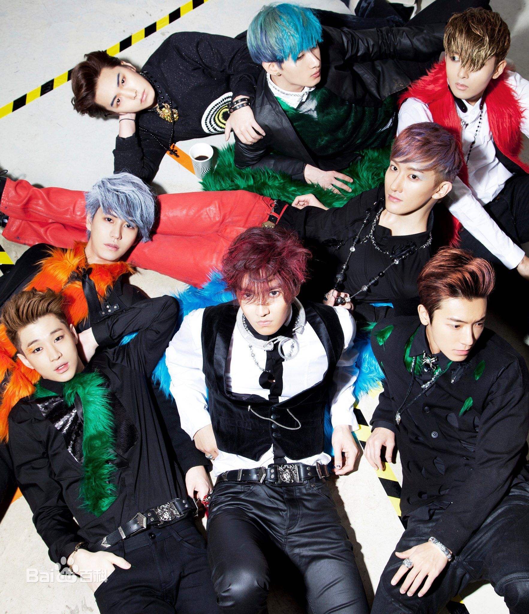http://www.fjsenfa.cn/pics/star/pic/0cc1736c294e44bddfec5680c7ff70b5.jpg