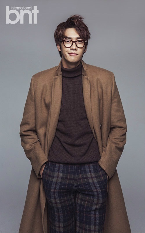 http://www.fjsenfa.cn/pics/star/pic/0cc934e966901f396892212e213d6692.jpg