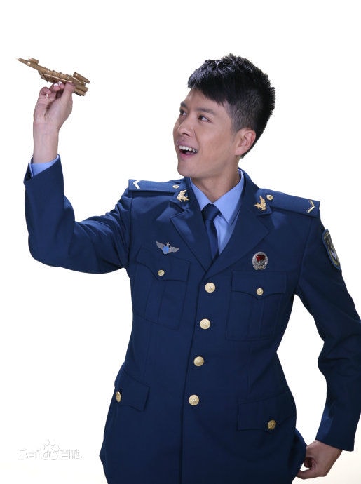 http://www.fjsenfa.cn/pics/star/pic/0cd25210a5d0c1887e8b5c067208944f.jpg
