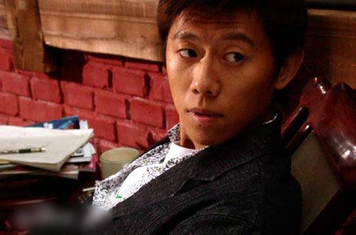 http://www.fjsenfa.cn/pics/star/pic/0cd89bed64f7d894cb97db3e4392eac9.jpg