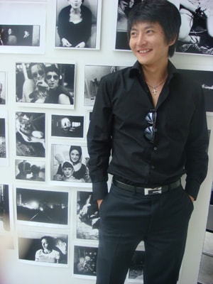 http://www.fjsenfa.cn/pics/star/pic/0cd9/101775348262d9fcfb2f70554dd0.jpg