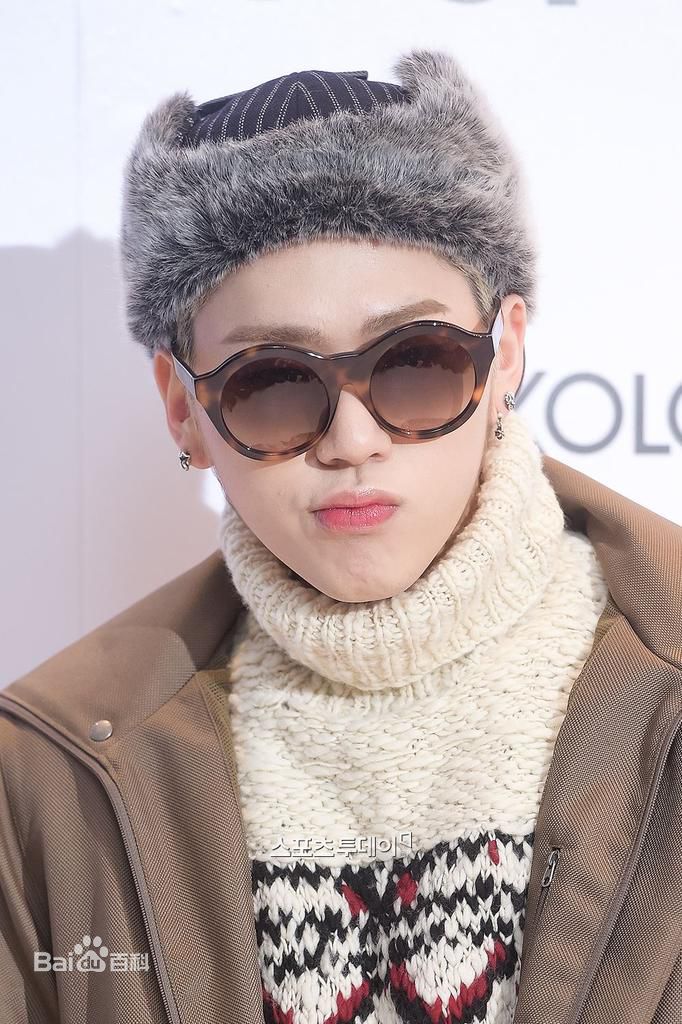 http://www.fjsenfa.cn/pics/star/pic/0cdeaaf52519fb1534baef694d2cb7c3.jpg