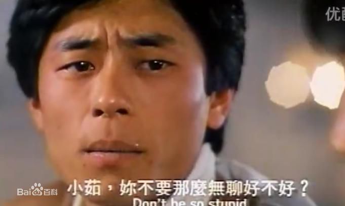 http://www.fjsenfa.cn/pics/star/pic/0cdf880c70cced4a2ca19997aeec7562.jpg
