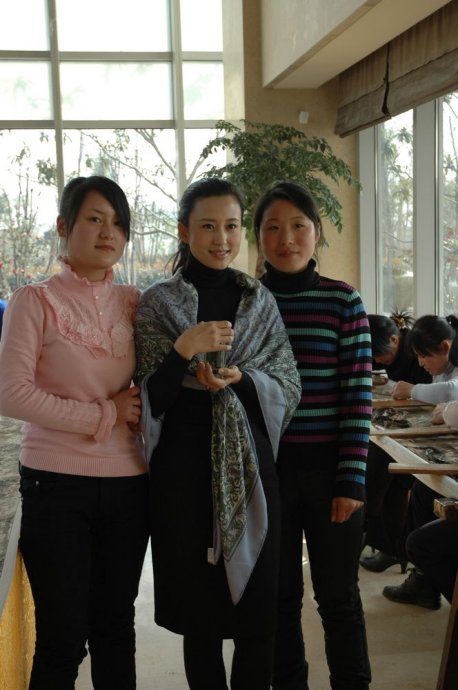 http://www.fjsenfa.cn/pics/star/pic/0ce4214e5e369119cbf8d440e2de93d4.jpg