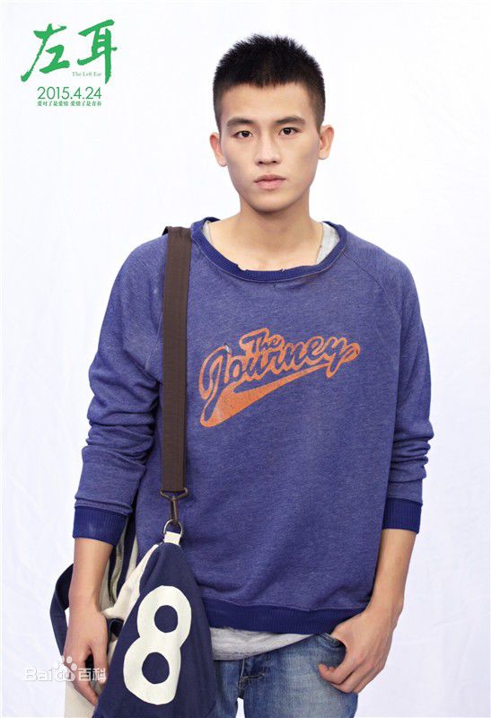 http://www.fjsenfa.cn/pics/star/pic/0ced2e63bd8f7578594af893d3486b74.jpg