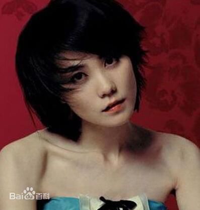 http://www.fjsenfa.cn/pics/star/pic/0cf45ff6ba975c7a227247110a055397.jpg