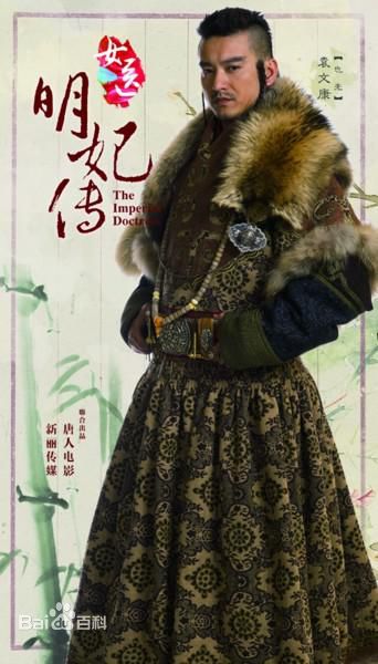 http://www.fjsenfa.cn/pics/star/pic/0cf54a43eaf259476132405f4709bead.jpg