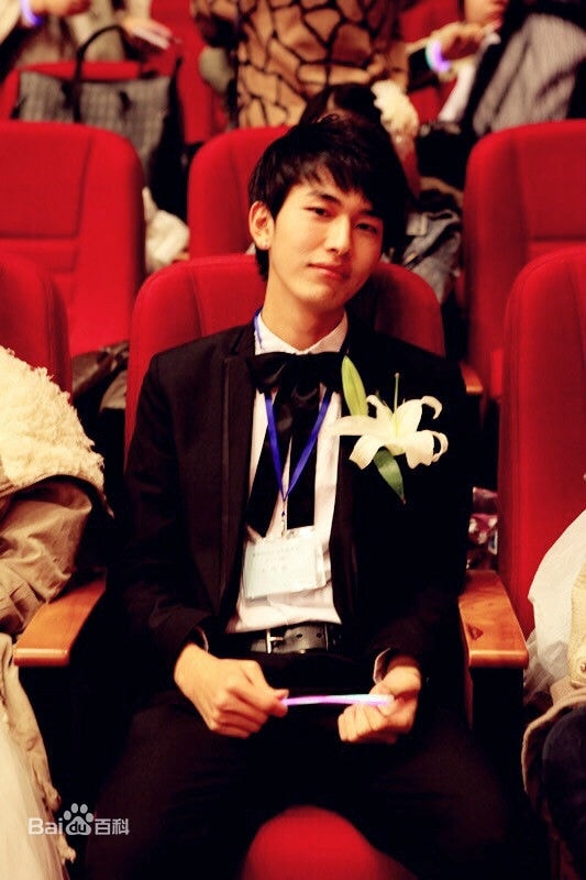 http://www.fjsenfa.cn/pics/star/pic/0d03b949d6100ad3c2eaf225ddd23f17.jpg
