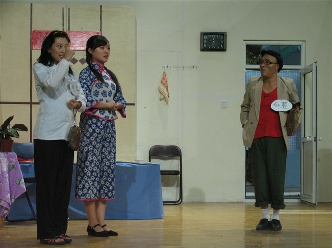 http://www.fjsenfa.cn/pics/star/pic/0d090ca73ccad6031882fe41ee79e0a3.jpg