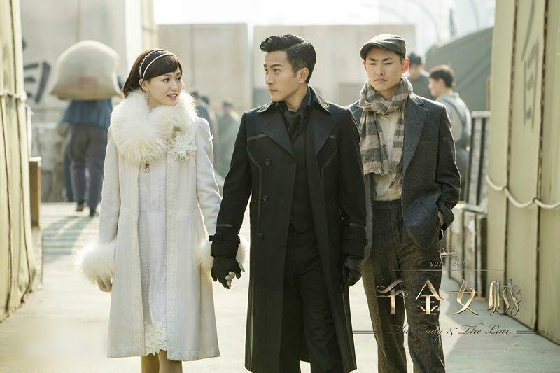 http://www.fjsenfa.cn/pics/star/pic/0d0c09ff3441062a2d303d679c7d6c47.jpg