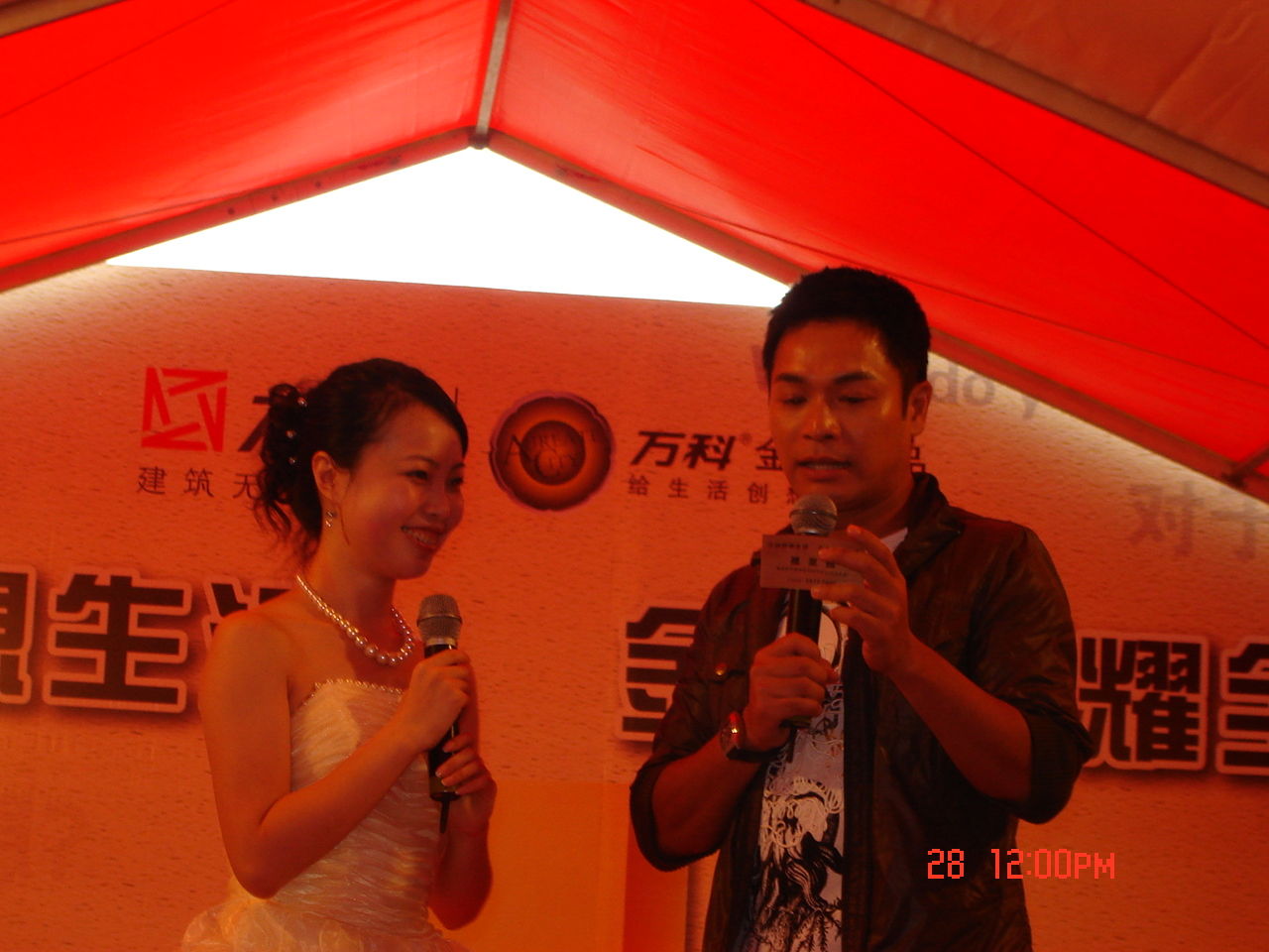 http://www.fjsenfa.cn/pics/star/pic/0d114bf3d8856bbd9b2721d5aa3d7597.jpg