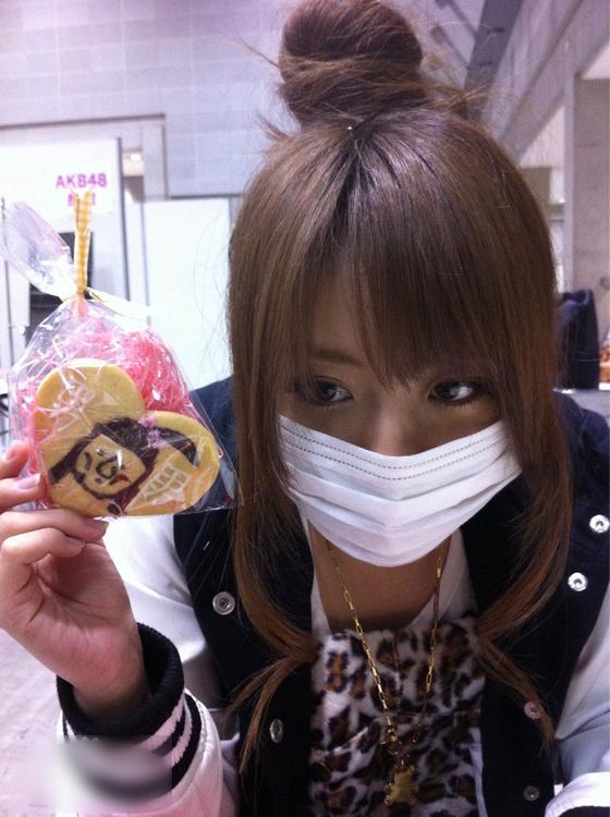 http://www.fjsenfa.cn/pics/star/pic/0d1e1c9429e768a8dc2c42177d08ea8e.jpg