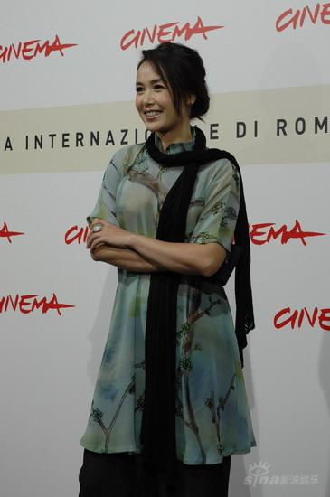 http://www.fjsenfa.cn/pics/star/pic/0d21/1ff7c0f6af36c7fa64e90063ffd3.jpg