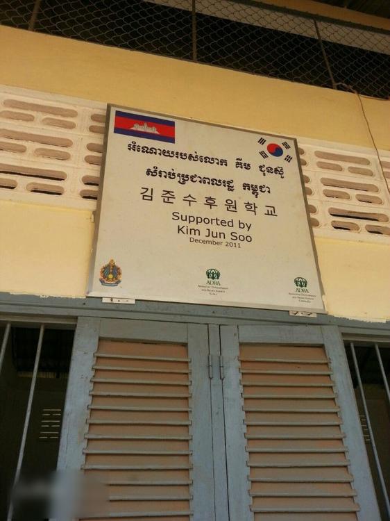 http://www.fjsenfa.cn/pics/star/pic/0d249554919231497e35806393fe339b.jpg