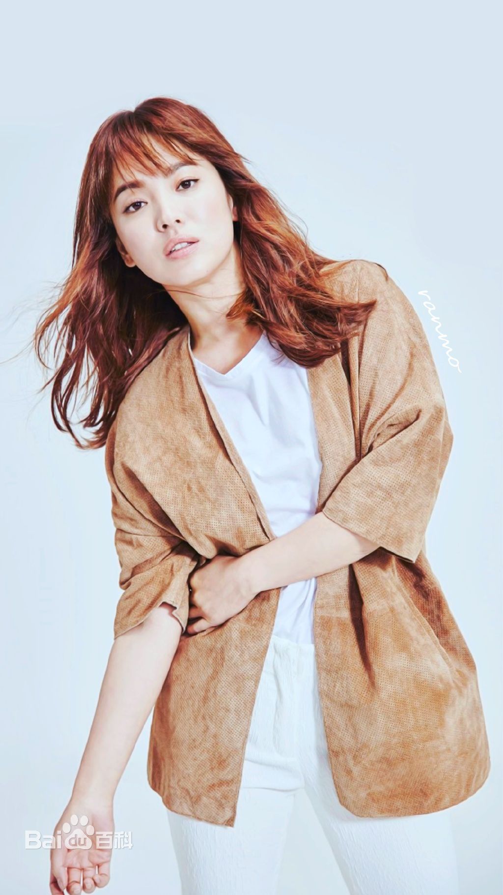 http://www.fjsenfa.cn/pics/star/pic/0d2fd643d7c3ed2759825d5b41a95226.jpg