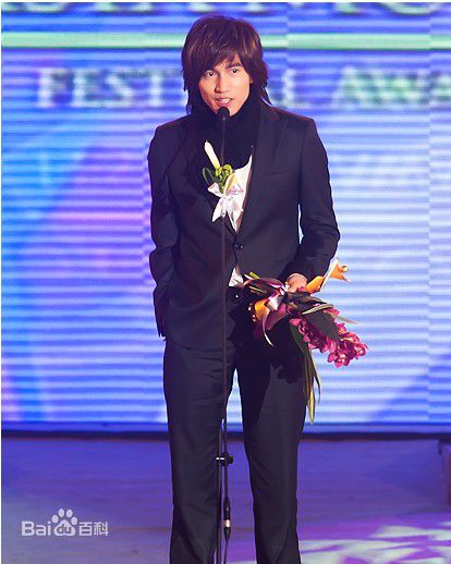http://www.fjsenfa.cn/pics/star/pic/0d31fabc33e30d4bbafa51deeb25e70a.jpg