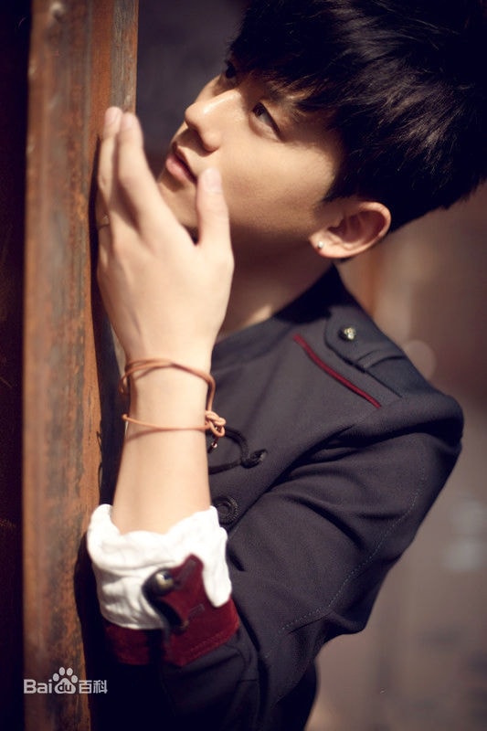 http://www.fjsenfa.cn/pics/star/pic/0d336b018628d151c523b61cbe80a688.jpg