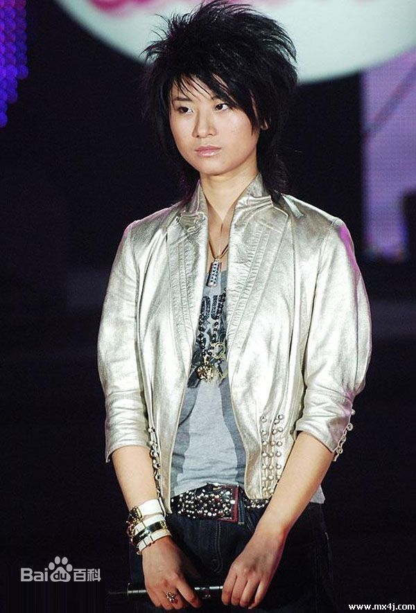 http://www.fjsenfa.cn/pics/star/pic/0d392cf15713422e28ff19ab75f37bd1.jpg