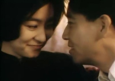 http://www.fjsenfa.cn/pics/star/pic/0d3b/cb1cebe54c6867bbb3beceb5a37c.jpg