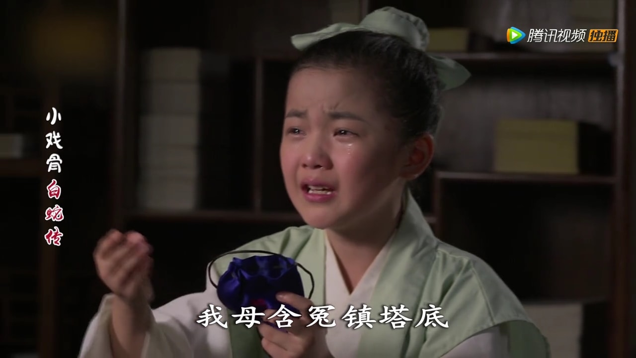 http://www.fjsenfa.cn/pics/star/pic/0d3f95c72f65973b5ac39e55776f4afc.jpg