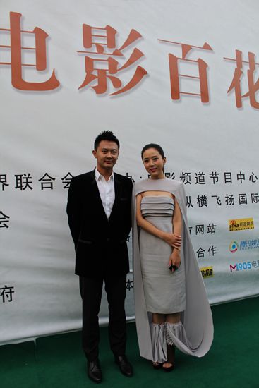 http://www.fjsenfa.cn/pics/star/pic/0d4059ec402a818b572e278e3d3457bc.jpg