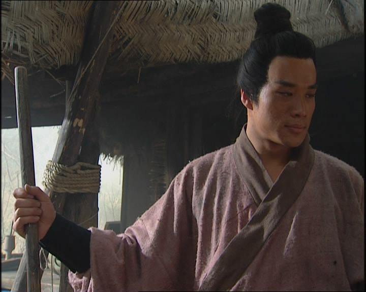 http://www.fjsenfa.cn/pics/star/pic/0d44/ce64d312df54f5bdc4588280c39e.jpg
