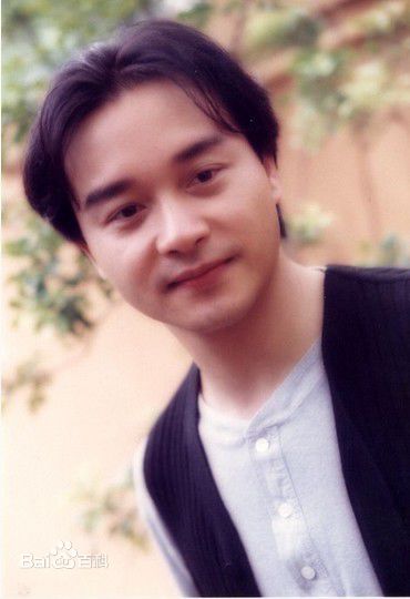 http://www.fjsenfa.cn/pics/star/pic/0d455c4230f5db6ae7385c6dbae47827.jpg