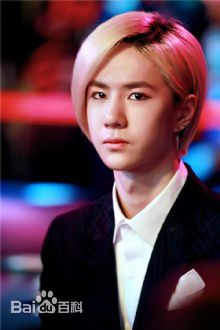 http://www.fjsenfa.cn/pics/star/pic/0d49016d9014824e4a94ad0fc27d14be.jpg