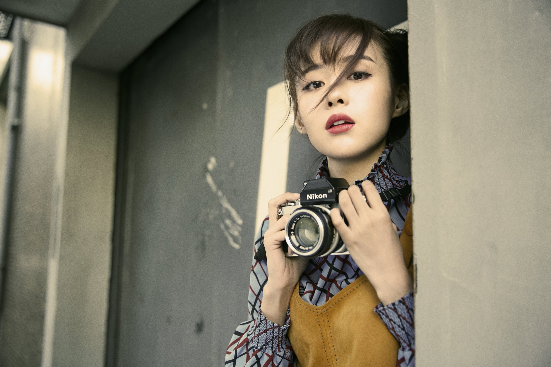 http://www.fjsenfa.cn/pics/star/pic/0d49413903ccc7a63d8fcd71f097fab0.jpg