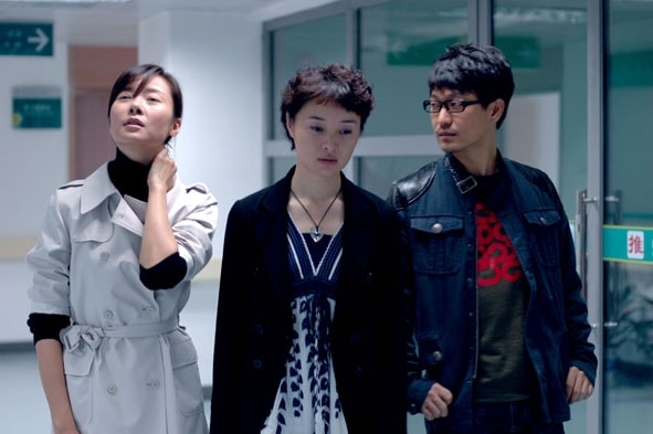 http://www.fjsenfa.cn/pics/star/pic/0d4b/bd6c6c3c9be578bf40c31d4e0317.jpg