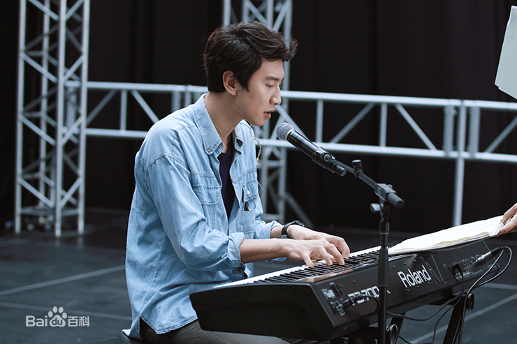 http://www.fjsenfa.cn/pics/star/pic/0d502164d48c3a3179baf67f8f547cb8.jpg