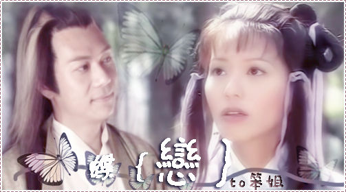 http://www.fjsenfa.cn/pics/star/pic/0d51/5433efb46082591e746620039227.jpg