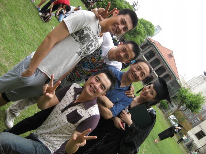 http://www.fjsenfa.cn/pics/star/pic/0d54/05896763cbdb7f0b7ba4d0555a2f.jpg