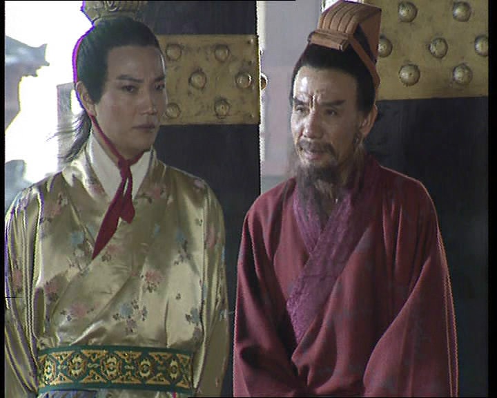 http://www.fjsenfa.cn/pics/star/pic/0d5c494fe9c25dca5eca097ba7b701b0.jpg