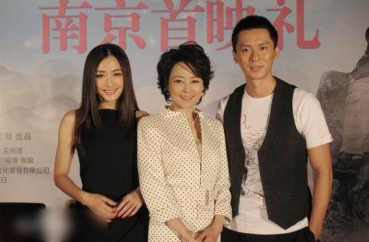 http://www.fjsenfa.cn/pics/star/pic/0d606ff64f5ce59ac05bbaa2cf2f5b23.jpg