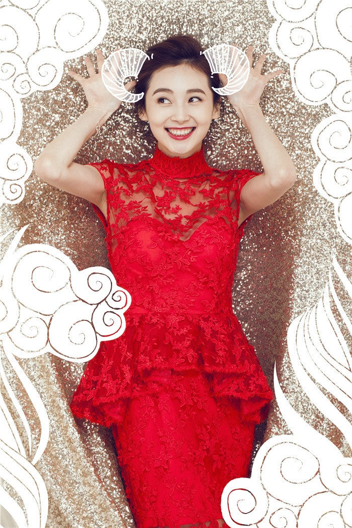 http://www.fjsenfa.cn/pics/star/pic/0d63a53d039731a640d3b05b5468f5b0.jpg