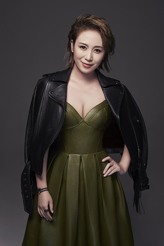 http://www.fjsenfa.cn/pics/star/pic/0d676f99f905ef4e73d8b8f02e27d523.jpg