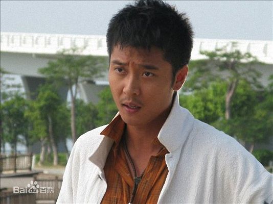 http://www.fjsenfa.cn/pics/star/pic/0d69df7c904ab43a8ba9aca2a492dfd2.jpg