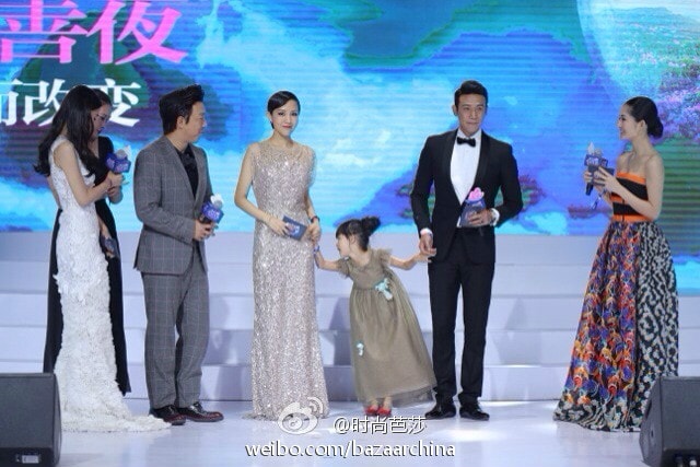 http://www.fjsenfa.cn/pics/star/pic/0d6c/9f25fea1967478d1d9393aad376c.jpg