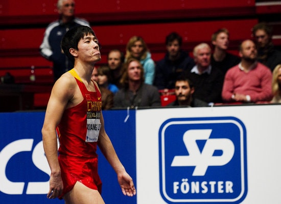 http://www.fjsenfa.cn/pics/star/pic/0d6dbf21d25b96aa134c87bb8471e5b9.jpg