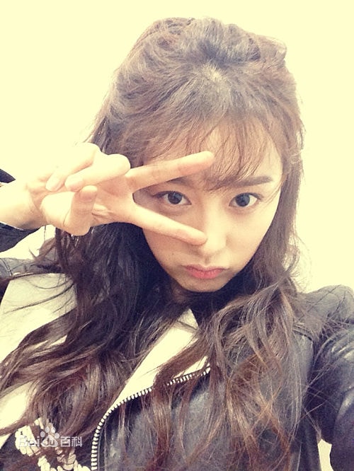 http://www.fjsenfa.cn/pics/star/pic/0d6e0616f843d1f9c2a8deaa38869d30.jpg
