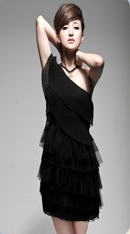 http://www.fjsenfa.cn/pics/star/pic/0d7054e1874d75758316052a12305cae.jpg