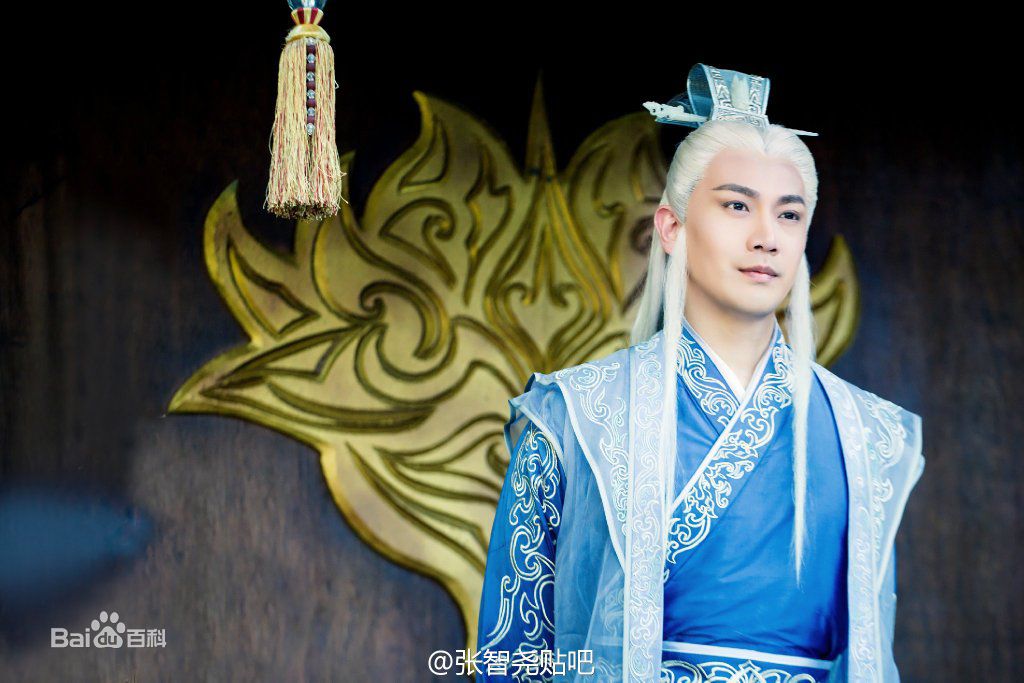 http://www.fjsenfa.cn/pics/star/pic/0d7944bfbe0cd6d92c172503b4c263b0.jpg
